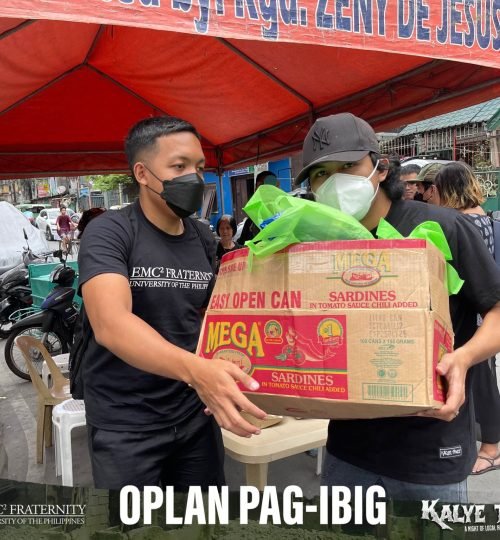 oplanpagibig2023