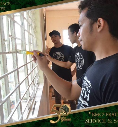 thinkingspaceinitiatives