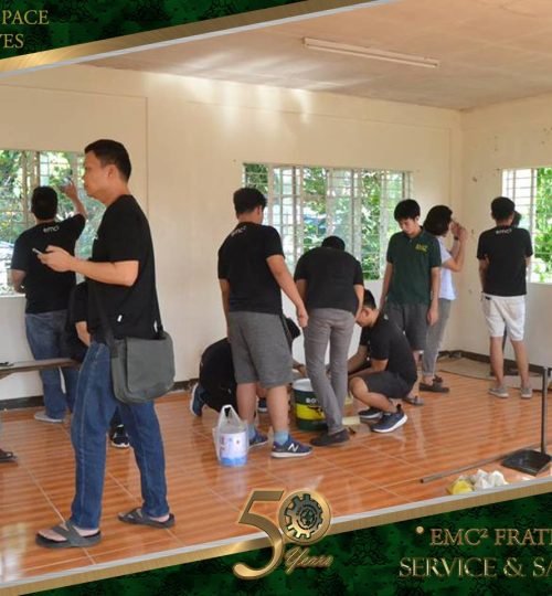 thinkingspaceinitiatives2